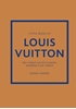 Afbeelding van Little Book of Louis Vuitton