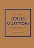 Afbeelding van Little Book of Louis Vuitton