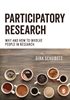 Afbeelding van Participatory Research