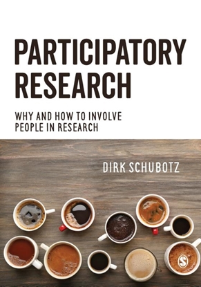 Afbeeldingen van Participatory Research