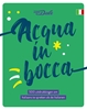 Afbeelding van Acqua in bocca