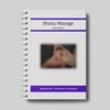 Afbeelding van Shiatsu massage