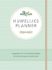 Afbeelding van Huwelijksplanner