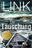 Afbeelding van Die Täuschung