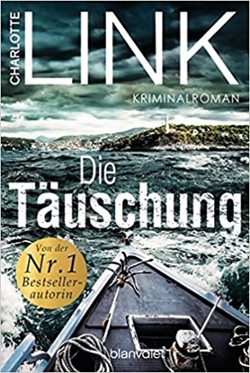 Afbeeldingen van Die Täuschung
