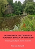 Afbeelding van VOORNAMEN - BLOEMEN en PLANTEN, BOMEN en STRUIKEN