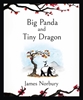 Afbeelding van Big Panda and Tiny Dragon