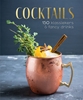 Afbeelding van 150 recepten Cocktails