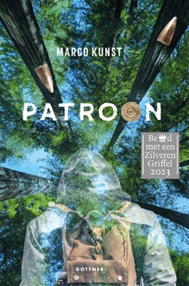 Afbeeldingen van Patroon