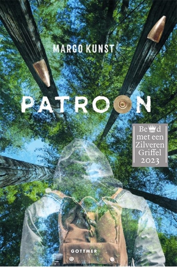 Afbeelding van Patroon