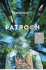 Afbeelding van Patroon