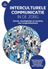 Afbeelding van Interculturele communicatie in de zorg