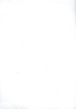 Afbeelding van De Taalkanjers Spelling 2 Wandplaten