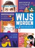 Afbeelding van Wijs Worden VWO Gymnasium deel 2 werkboek