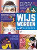Afbeelding van Wijs Worden VWO Gymnasium deel 2 werkboek