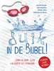 Afbeelding van Duik in de Bijbel!