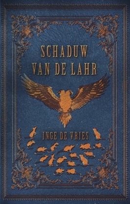 Afbeeldingen van Schaduw van de lahr