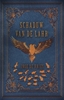 Afbeelding van Schaduw van de lahr