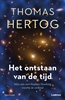 Afbeelding van Het ontstaan van de tijd