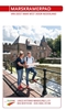 Afbeelding van LAW-gids Marskramerpad