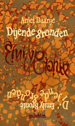 Afbeeldingen van Dijende gronden