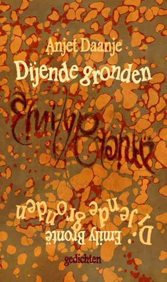 Afbeelding van Dijende gronden
