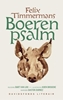 Afbeelding van Boerenpsalm