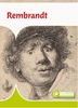 Afbeelding van Junior Informatie Rembrandt