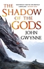 Afbeelding van The Bloodsworn Saga The Shadow of the Gods
