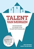 Afbeelding van Talent van morgen