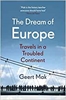 Afbeelding van The Dream of Europe