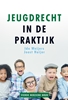 Afbeelding van Jeugdrecht in de praktijk