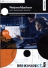 Afbeelding van Netwerkbeheer met WINDOWS SERVER 2022 1 Inrichting en beheer
