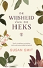 Afbeelding van De wijsheid van de heks