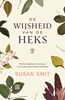 Afbeelding van De wijsheid van de heks