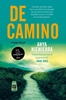 Afbeelding van De Camino