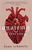 Afbeelding van Anatomy: A Love Story