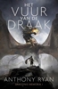 Afbeelding van Draconis Memoria Het Vuur van de Draak