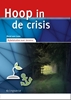 Afbeelding van Kringserie Hoop in de crisis