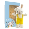 Afbeelding van Rikki knuffel