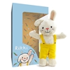 Afbeelding van Rikki knuffel