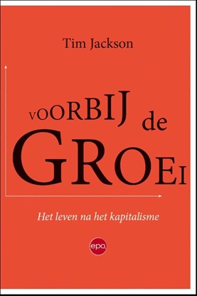 Afbeeldingen van Voorbij de groei