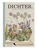 Afbeelding van DICHTER. 24 Boeken set van 5
