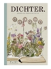 Afbeelding van DICHTER. 24 Boeken set van 5