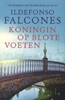 Afbeelding van Koningin op blote voeten