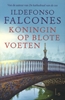 Afbeelding van Koningin op blote voeten