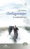 Afbeelding van Leeslicht Oorlogswinter