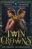 Afbeelding van Twin Crowns Twin Crowns
