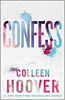 Afbeelding van Confess