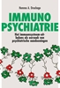 Afbeelding van Immuno-psychiatrie